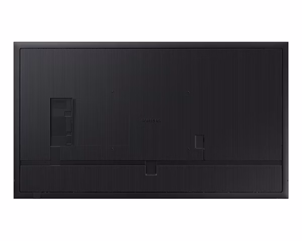 MONITOR PROFESIONAL 55 IN 16/7 350 NITS