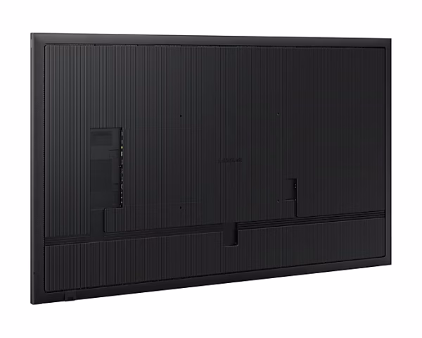 MONITOR PROFESIONAL 55 IN 16/7 350 NITS - Imagen 4