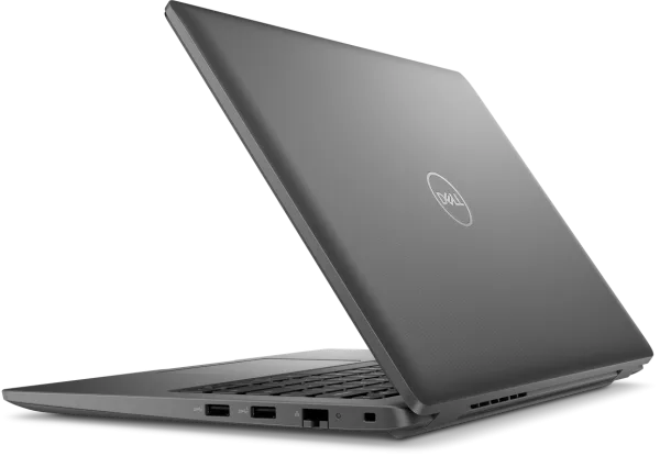 Latitude 14 3440/i7/16GB/512GBW11P/1Year - Imagen 2