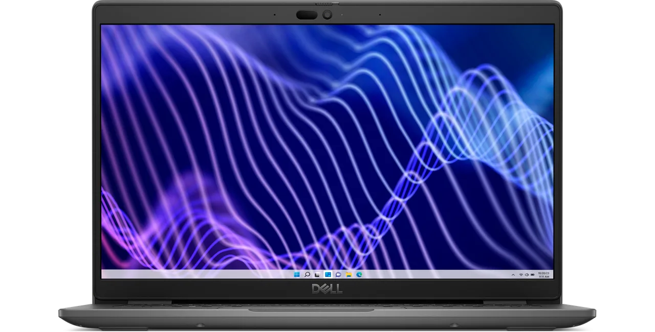 Latitude 14 3440/i7/16GB/512GBW11P/1Year