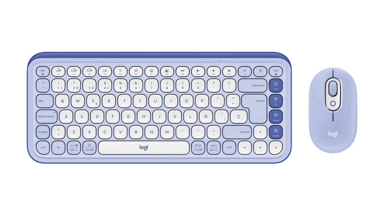 POP ICON COMBO-LILAC-ESP-BT-N/A-LATA-327