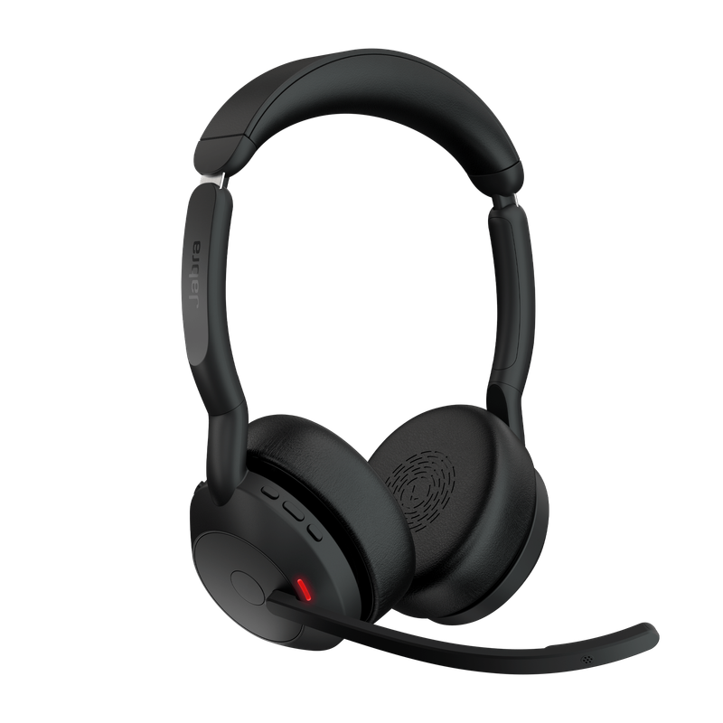 Jabra Evolve2 55