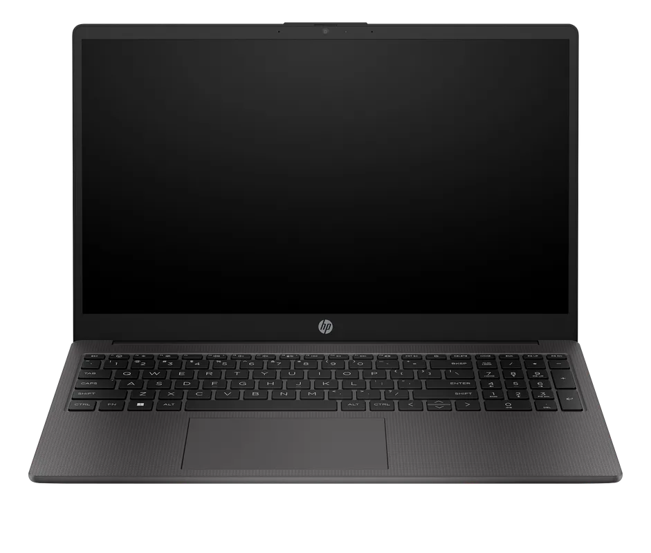 HP 250G10 i5-1334U 15 8GB/512 PC 15.6"