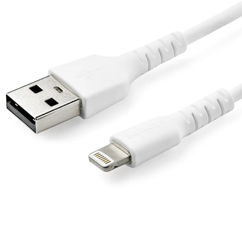 USB to Lightning Cable Charging cable