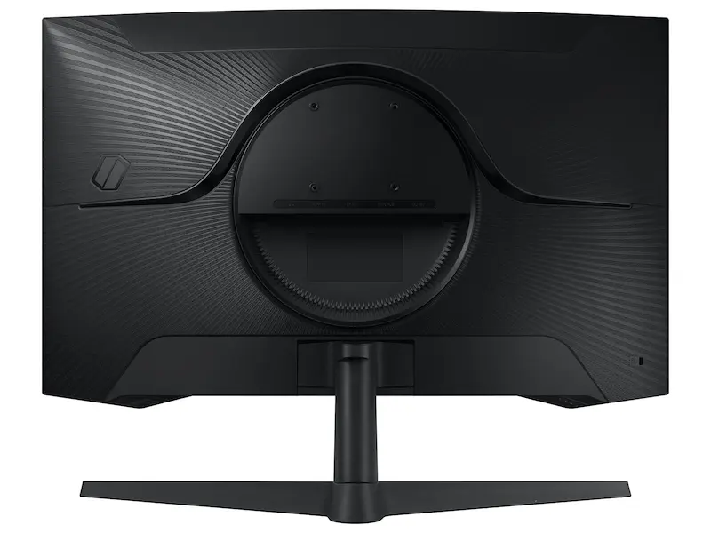 Monitor LS27CG552ENXZA
