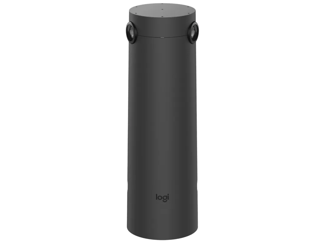 Sight - GRAPHITE - WW-9004