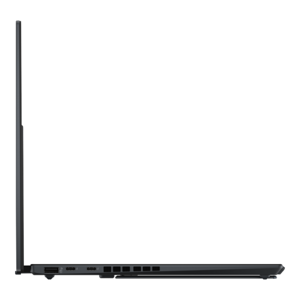 UX8406CA-PZ961W CU9 285H 14 32 1TB W11H - Imagen 5