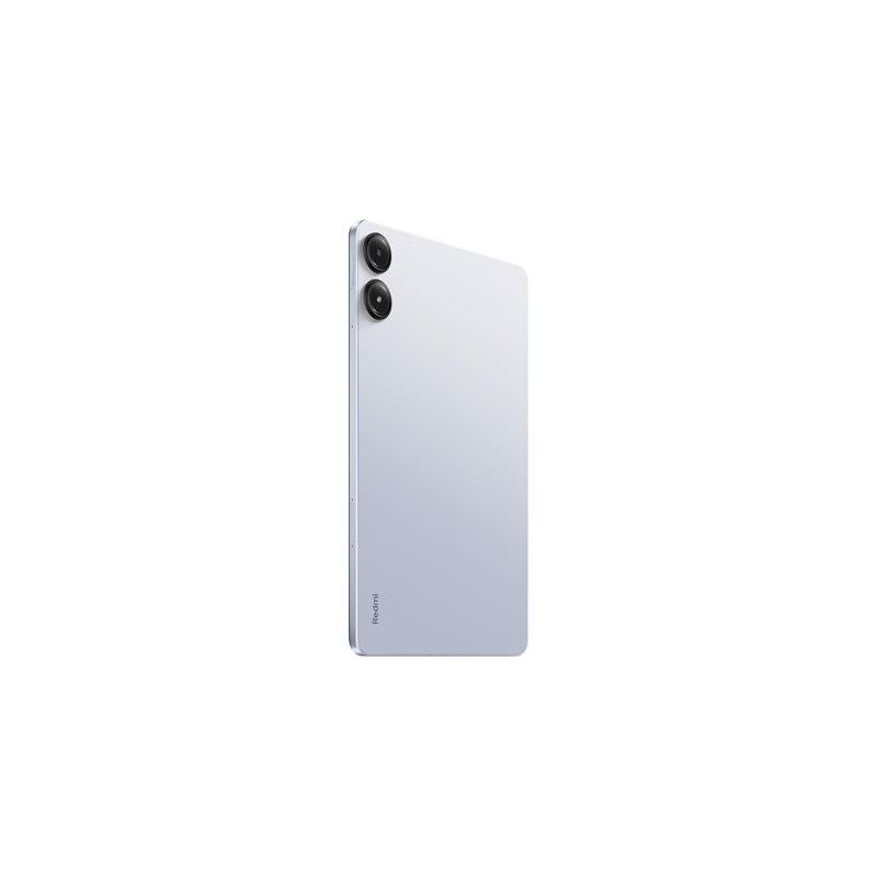 Tablet Xiaomi Redmi Pad Pro 6GB 128GB LCD Wifi Azul Oceano