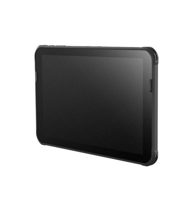 EDA10A ANDROID 12 W/ GMS - Imagen 2
