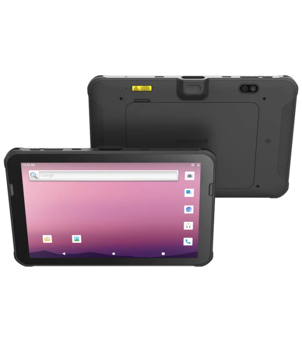 EDA10A ANDROID 12 W/ GMS - Imagen 3