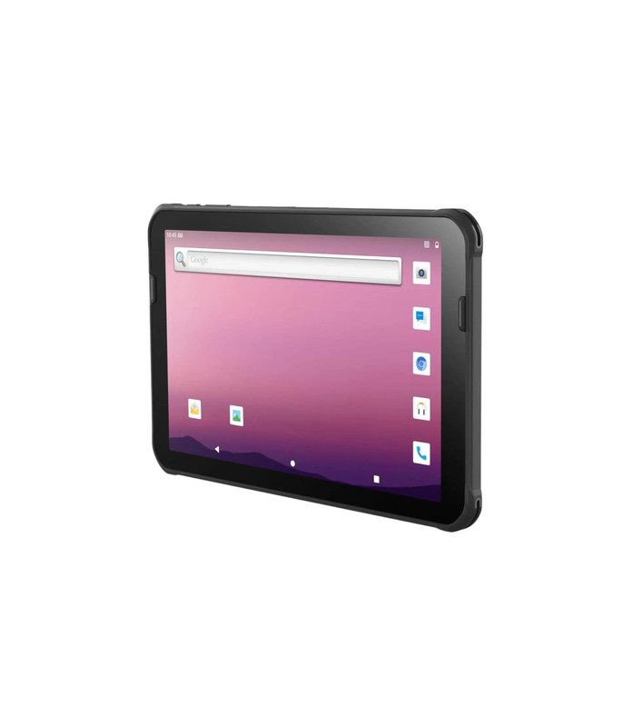 EDA10A ANDROID 12 W/ GMS