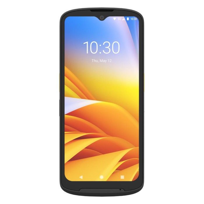 TC15 GMS 5G WWAN SE4100 6IN 5K mAh batt