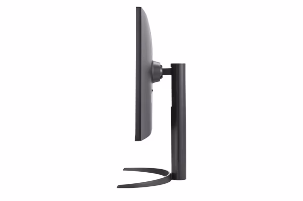 Monitor LG UHD (4K) HDR 32UR550K-B Pivot/ Altura ajustable - Imagen 7