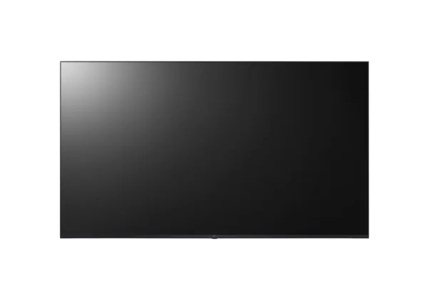 Monitor industrial LG 55" 4k UL3J-M