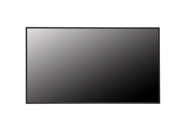 Industrial Monitor 65"  UM5N  500 nit UH