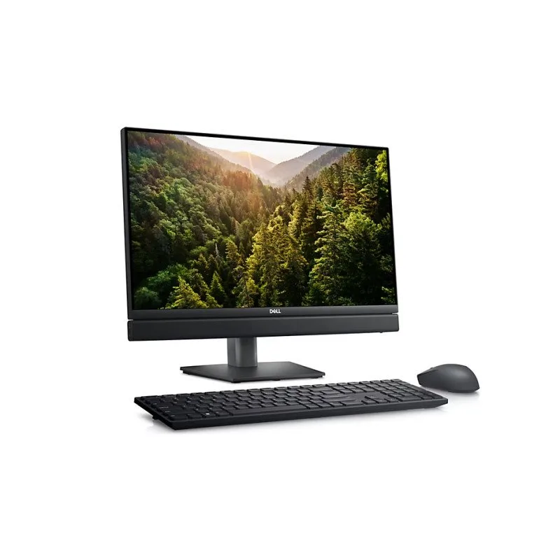 Optiplex AIO 7420 /i7/16GB/512GBW11P/3Ye
