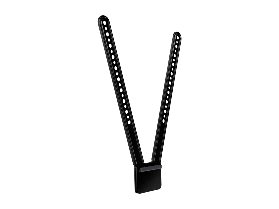 Meetup TV Mount XL