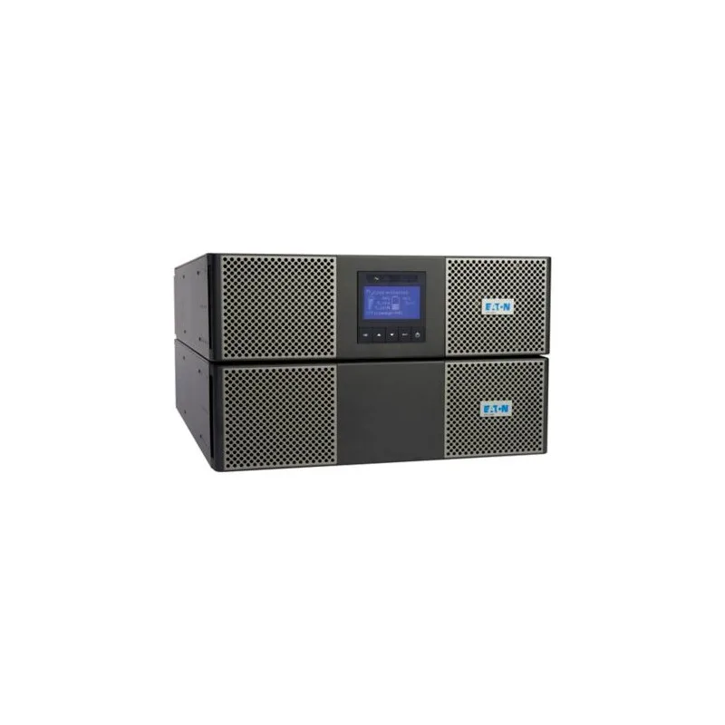 9PX 6KVA HARDWIRED IN/OUT SPLIT PHASE (1