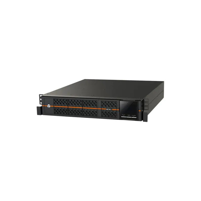 Liebert GXRT Online UPS 2000/1800 120V