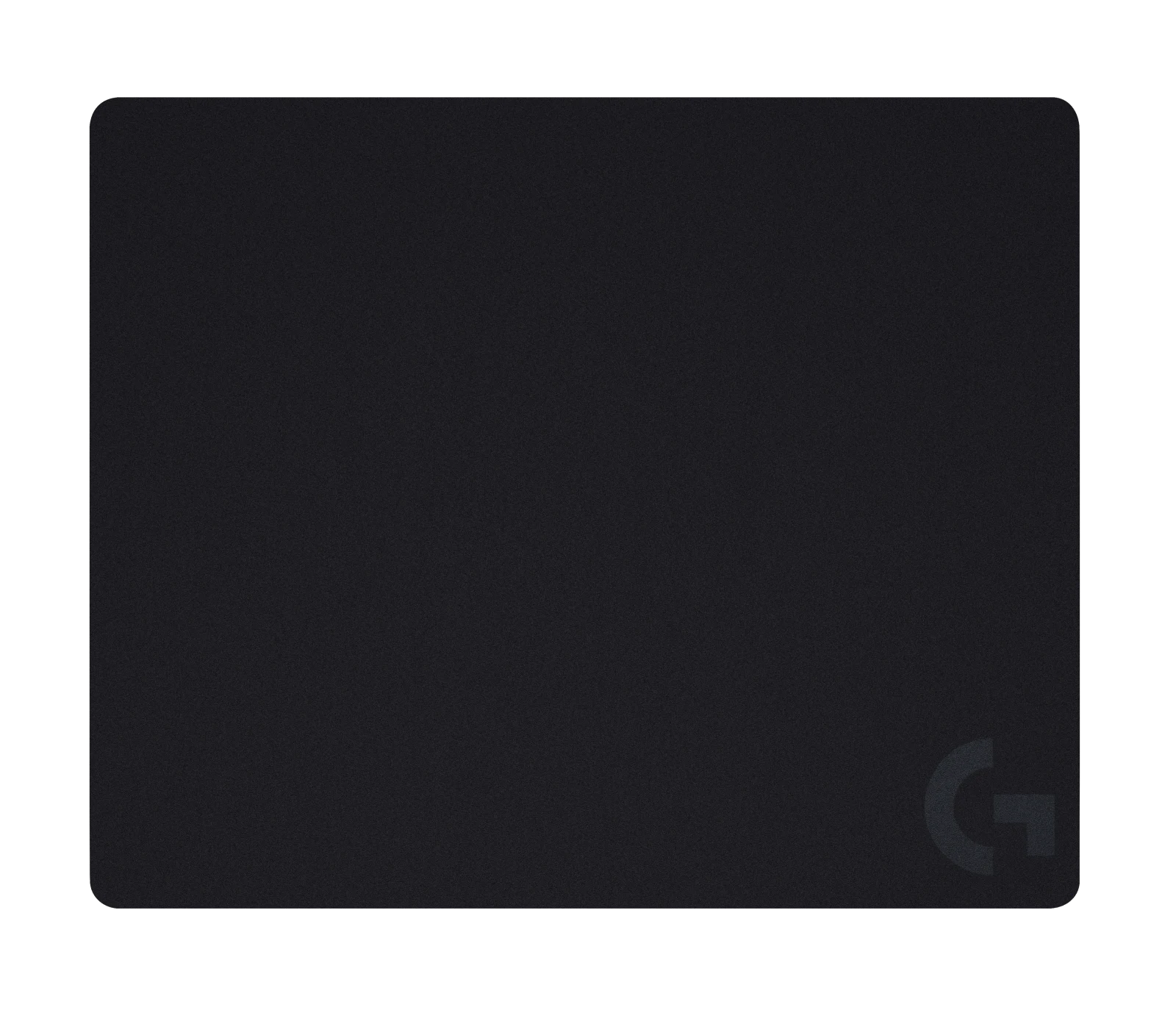 Alfombrilla para mouse LOGITECH G440 Hard Gaming