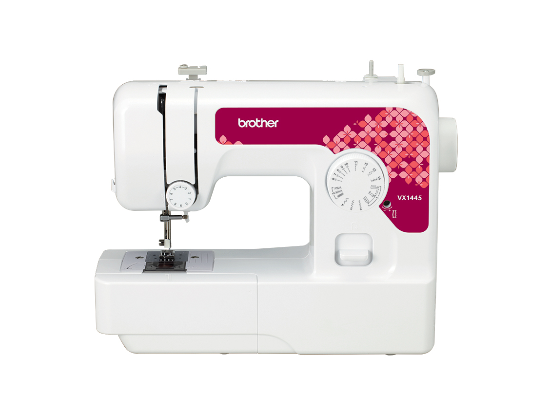 VX1445 Sewing Machine