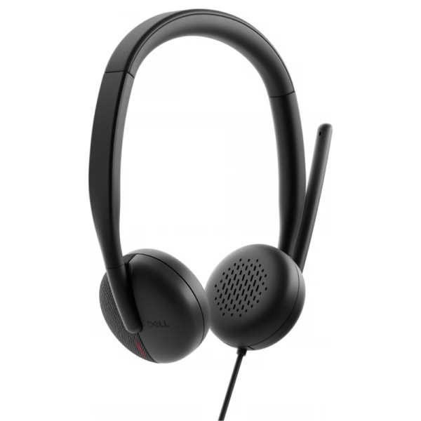 Wired Headset â##WH3024-Wired Headset â# - Imagen 2