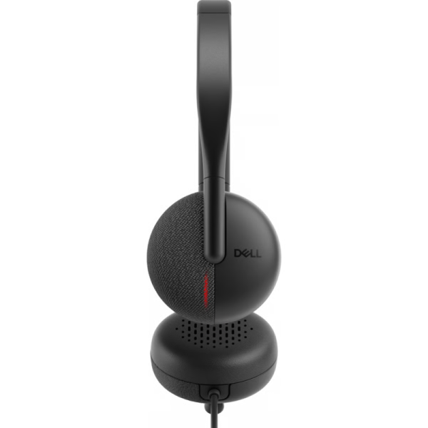 Wired Headset â##WH3024-Wired Headset â# - Imagen 3