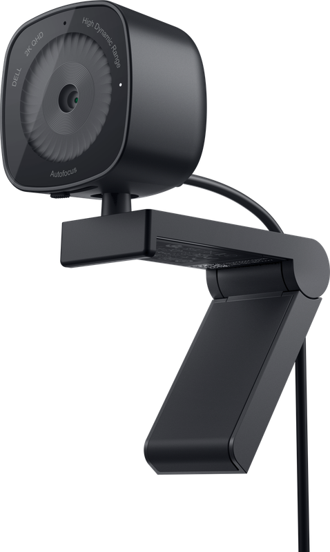Dell Webcam - WB3023
