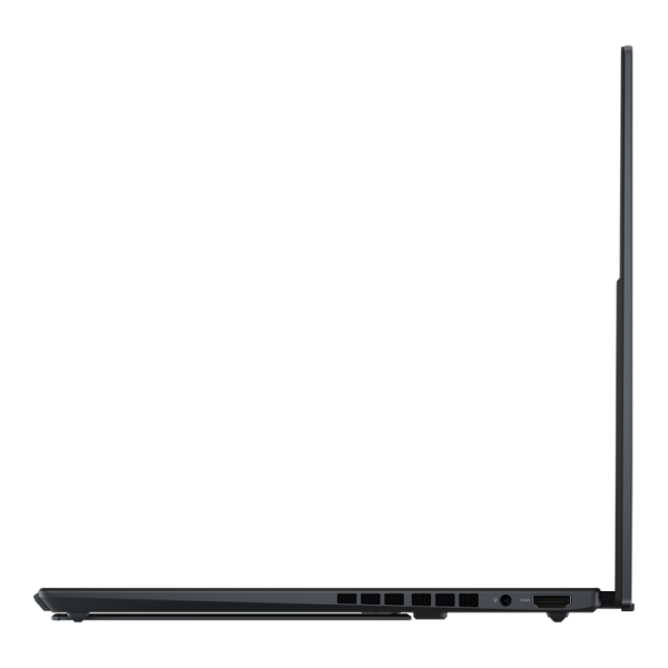 UX8406CA-PZ961W CU9 285H 14 32 1TB W11H - Imagen 7