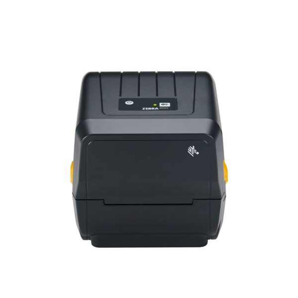 Thermal Transfer Printer ZD230 Standard - Imagen 2