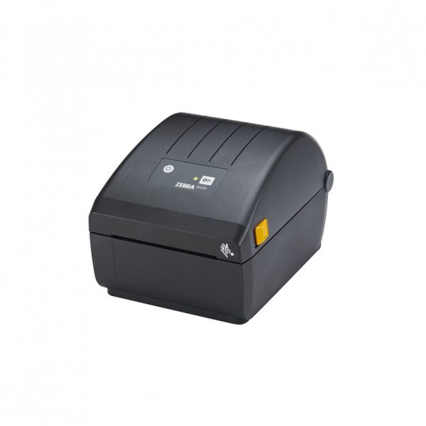 Thermal Transfer Printer ZD230 Standard - Imagen 3
