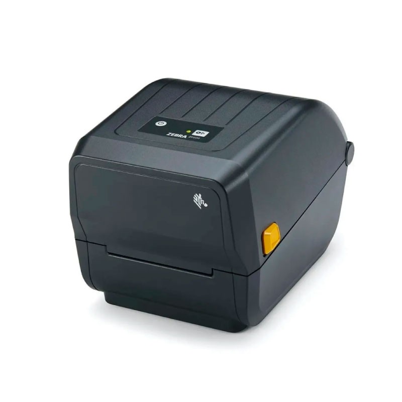 Thermal Transfer Printer ZD230 Standard