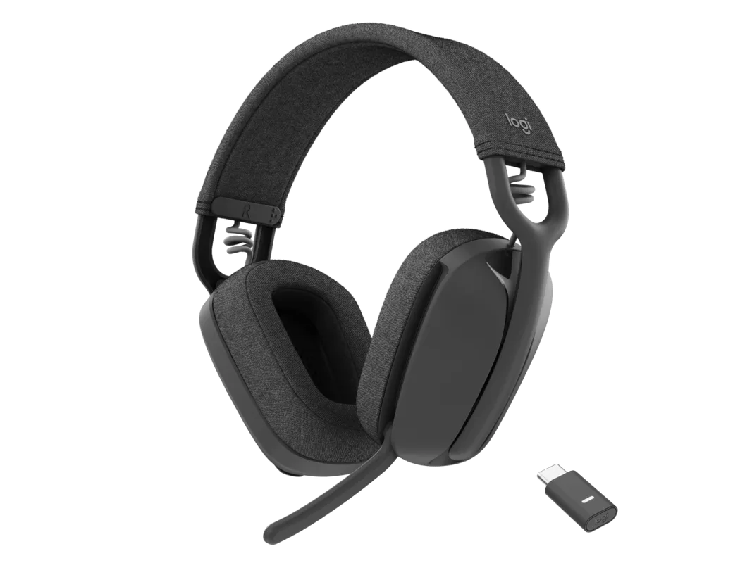 DIADEMA Zone Vibe WirelessÂ  MS