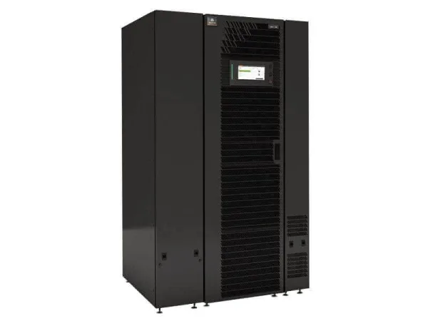Liebert EXM Online UPS Modulo de Potenci