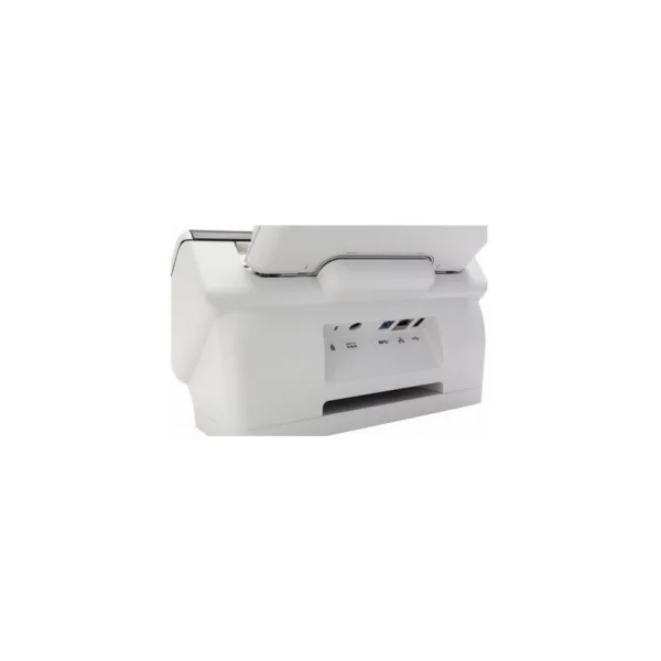 Escáner Kodak Alaris S2060W 60 ppm ByN y Color - Imagen 4