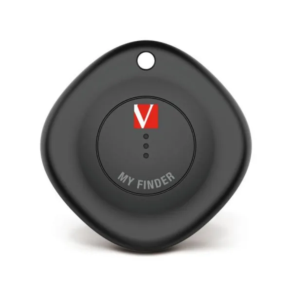 My Finder Bluetooth Tracker 3pk