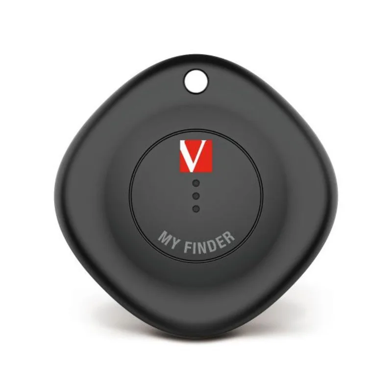 My Finder Bluetooth Tracker 3pk