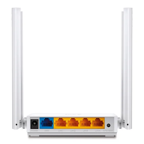 Adaptador TPLINK AX1800 Dual Band Wi-Fi 6 PCI Express Adapter - Imagen 2