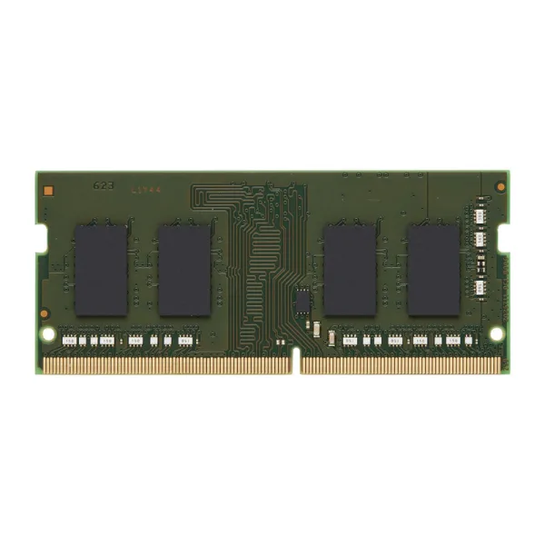 16GB DDR4 3200MT/s Single Rank SODIMM