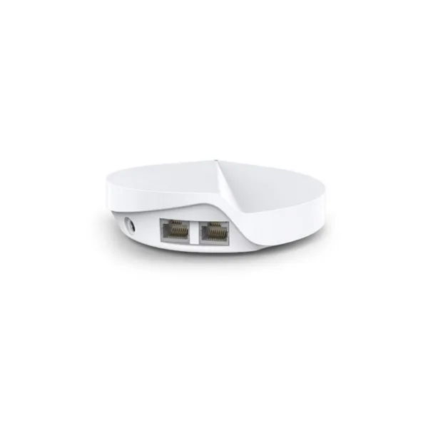 Router TPLINK WIFI de malla AC1300 por 2 Unidad - Imagen 3