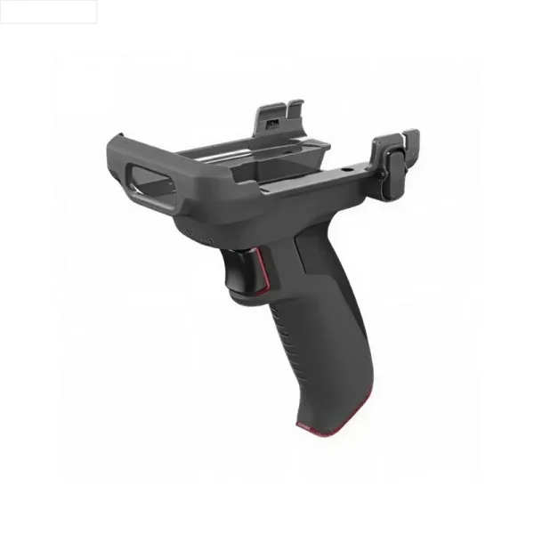 Scan handle for ScanPal EDA52