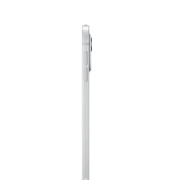 IPAD PRO 11 WIFI 256GB SILVER-CLA - Imagen 2