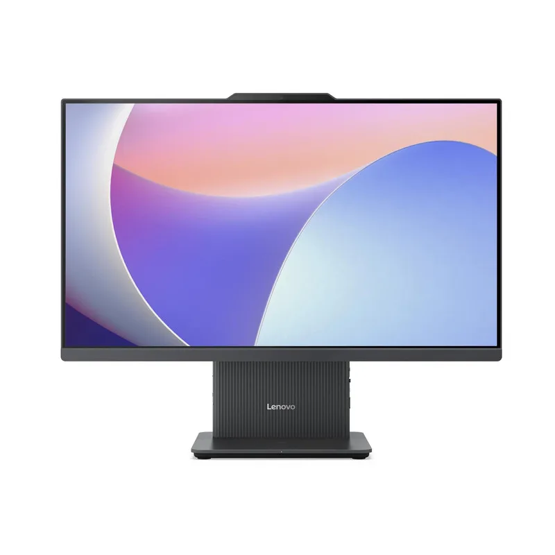 IdeaCentre AIO 24IRH9 Ci5 8GB 512GB SSD