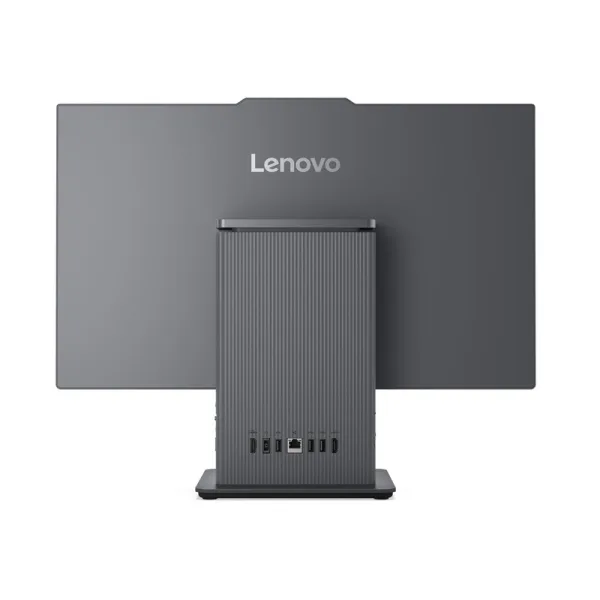 IdeaCentre AIO 24IRH9 Ci5 8GB 512GB SSD - Imagen 3