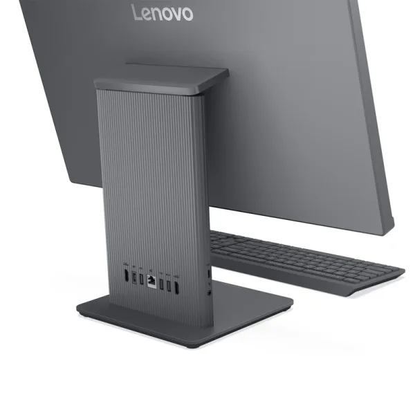 IdeaCentre AIO 24IRH9 Ci5 8GB 512GB SSD - Imagen 4