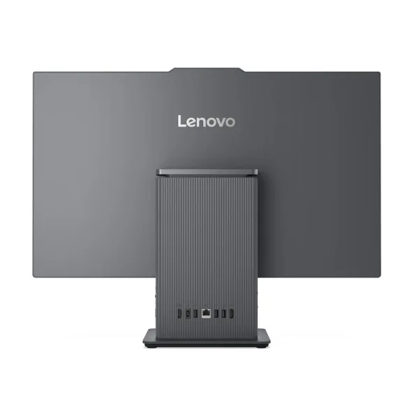 IdeaCentre AIO  Ci5 16GB 512 SSD - Imagen 3