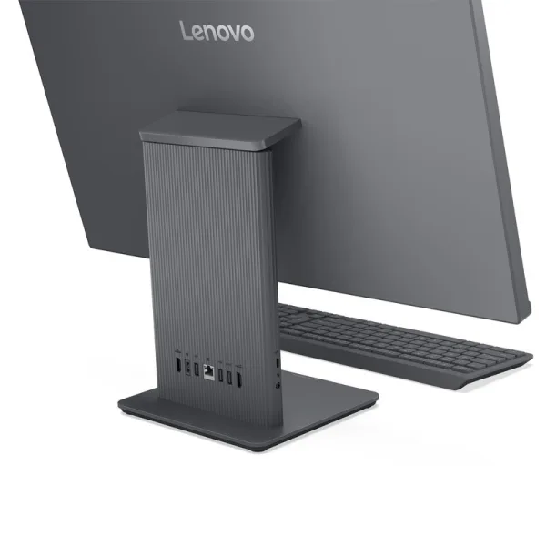 IdeaCentre AIO  Ci5 16GB 512 SSD - Imagen 4