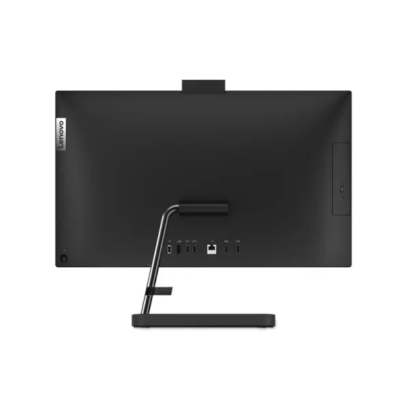 IdeaCentre AIO 3 AMD Rysen 7 RAM 8GB 512 - Imagen 3
