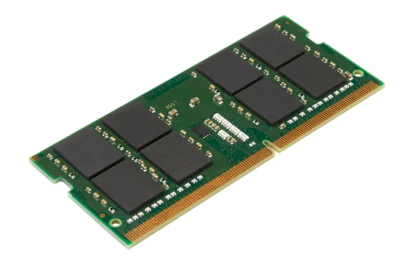32GB DDR4 3200MT/s SODIMM - Imagen 2
