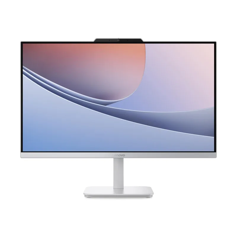 LENOVO A100 Ci 3 RAM 8 GB 512SSD
